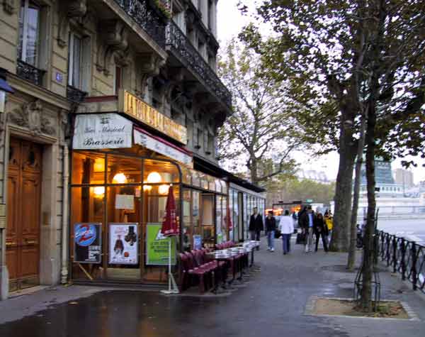 BoulevardHenriIV_nr_Place_dela_Bastille