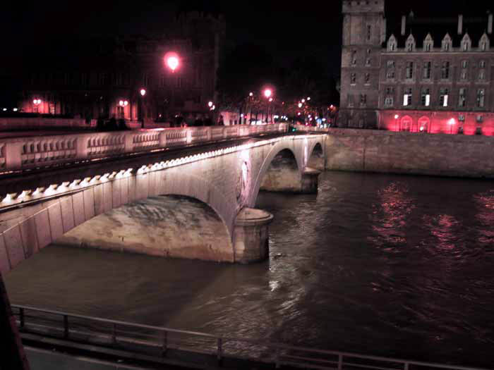 Pont_au_Change