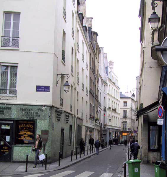 Rue_des_Rosiers