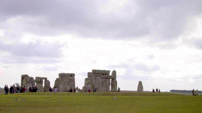 Stonehenge4