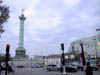 Place de la Bastille (52K)
