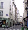 Rue des Rosiers (58K)